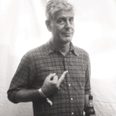 bourdainedminister avatar