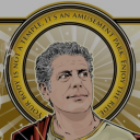 bourdainist-monestary avatar