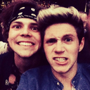 bourdonlife-blog avatar