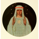 bourgeault-bookshelf avatar