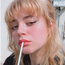 bourgeois-binch avatar