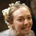 bourgeois-two-a-penny-thing avatar