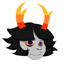 bourgeoishellion avatar