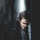 bourne-without-a-legacy avatar