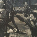 bourragedecrane avatar