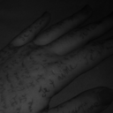 bout-de-bambina avatar