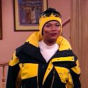 bout-this-lifeee avatar