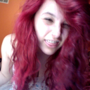 bout-to-get-fruit-punched avatar