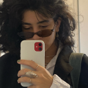 bout-yourbody avatar