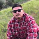 boutabenjiemata avatar