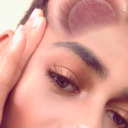 boutdatlife1000000 avatar