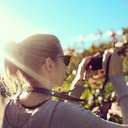 boutdevie-blog avatar