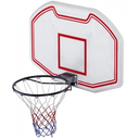 bouteilledecocacola avatar