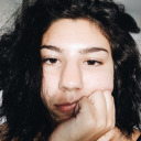 boutia-sto-keno avatar