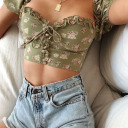 boutique-babe avatar