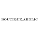 boutiqueaholic avatar