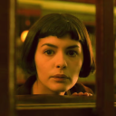 boutiqueamelie avatar