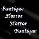 boutiquehorrorhorrorboutique avatar