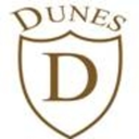 boutiquesdunes avatar
