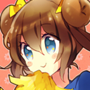 boutiqueshippings avatar