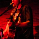 boutrosboutrosbayt avatar