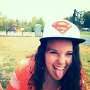 boutthatbassxoxo avatar