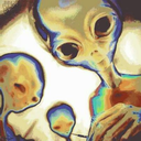 boutthislife420 avatar