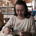 bovanderperren avatar