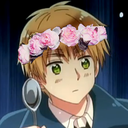 bovedaestrellada avatar