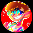 boveeboo avatar