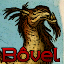 bovel avatar