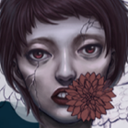 bovillustration avatar