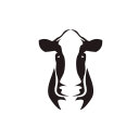 bovine-mike avatar