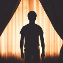 bovineinsurgency avatar