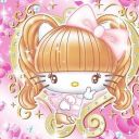 bovineslaughter avatar