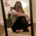 bovinophobiax avatar