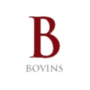 bovins avatar