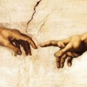 bovis-stercus avatar