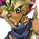 bow-before-your-pharaoh avatar