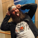 bow-chicka-wow-wow-wow avatar