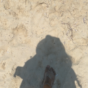 bow-down--bitchez avatar