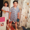 bow-down-bitchz avatar