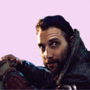 bow-down-im-your-queen-now avatar