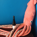 bow-ties-and-running-shoes avatar