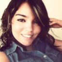 bow-ties-r-cool avatar