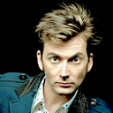 bow-to-my-tie avatar