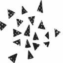 bowandarrowblog avatar