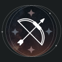 bowandarrowzine avatar