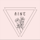 bowandcurtsey avatar