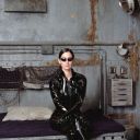 bowban306 avatar